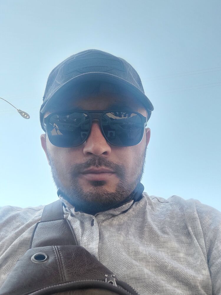 ���� 24189785 ������� ������, 40 ���, ���� ���������� � ��������