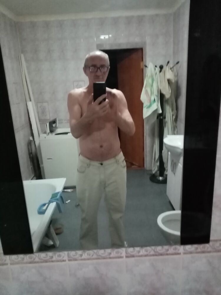  ,   , 64 ,   ,   