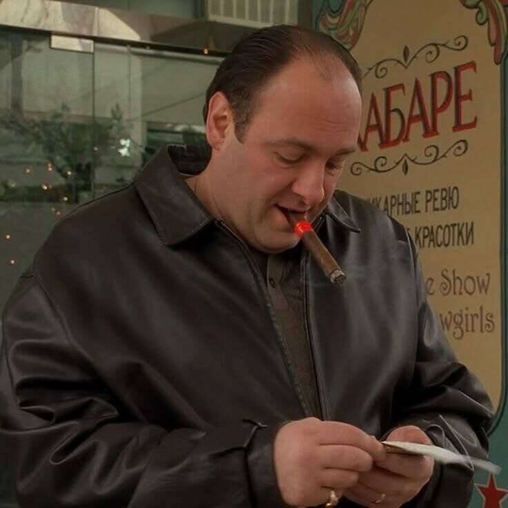 ���� 56036505 ������� ���������, 32 ����, ���� ���������� � �������