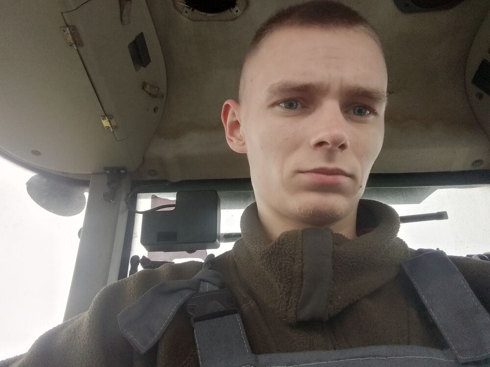  ,   Alexey, 21 ,   ,   