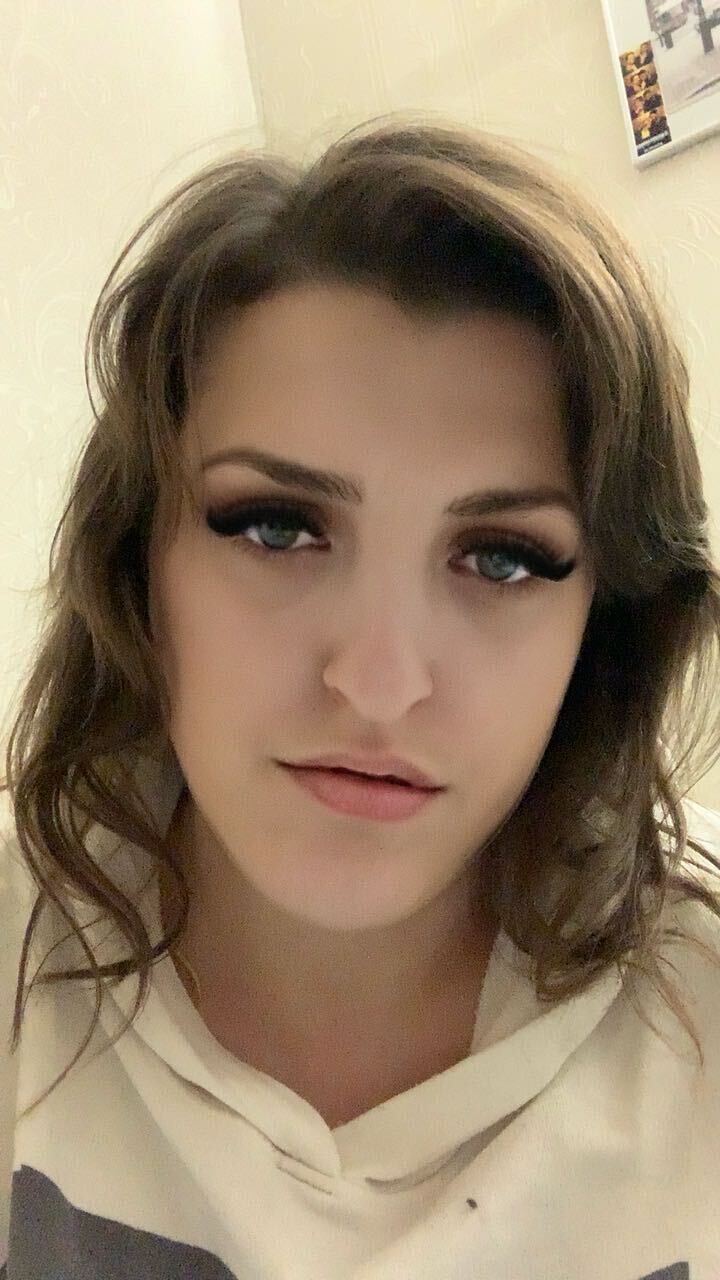 ���� 44453485 ������� ���, 33 ����, ���� ���������� � ������