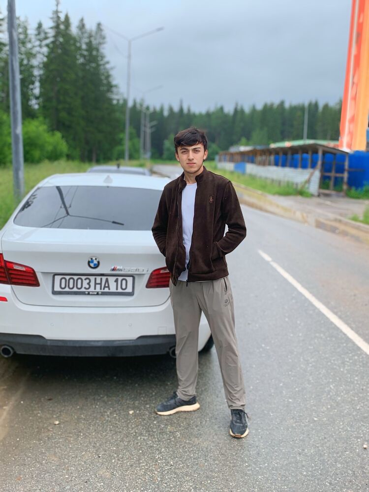 ���������� ������������, ���� ����� ������, 20 ���, ������������ ��� ������, ����� � ���������, c�������� ���������