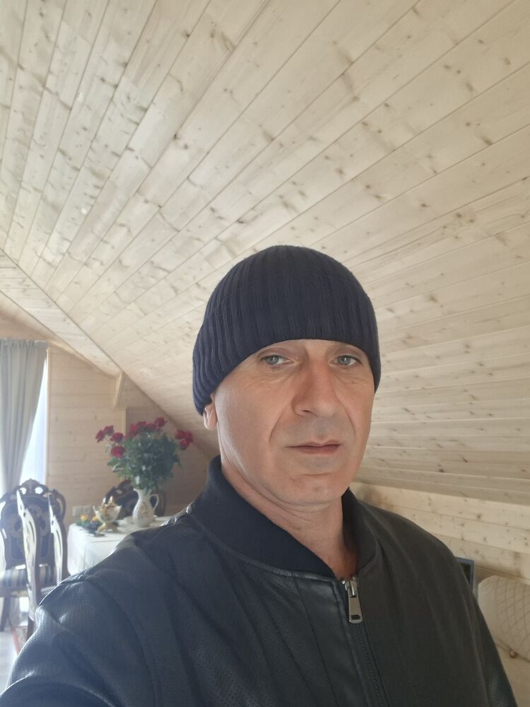 ���������� ������, ���� ������� �����, 48 ���, ������������ ��� ������, ����� � ���������