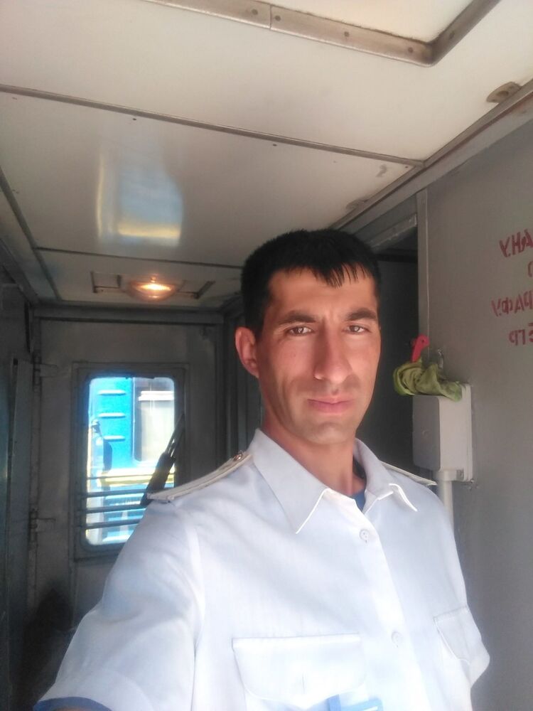  ,   Provodnik, 39 ,   ,   , c 