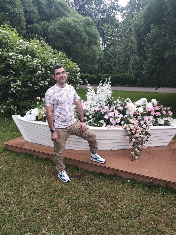 ���� 53297535 ������� ������, 38 ���, ���� ���������� � �������� ������