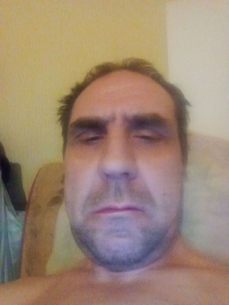 ���������� ������, ���� ������� ��������, 58 ���, ������������ ��� ������, ����� � ���������, c�������� ���������