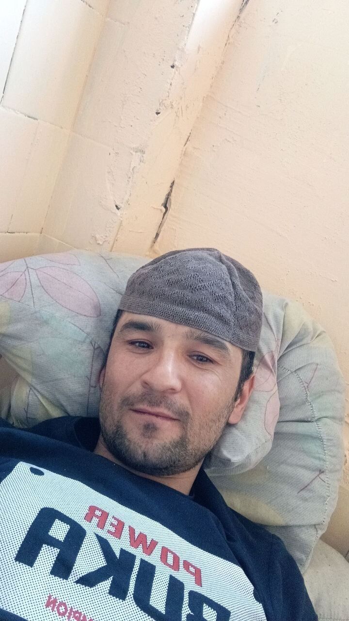  31160535  , 34 ,    