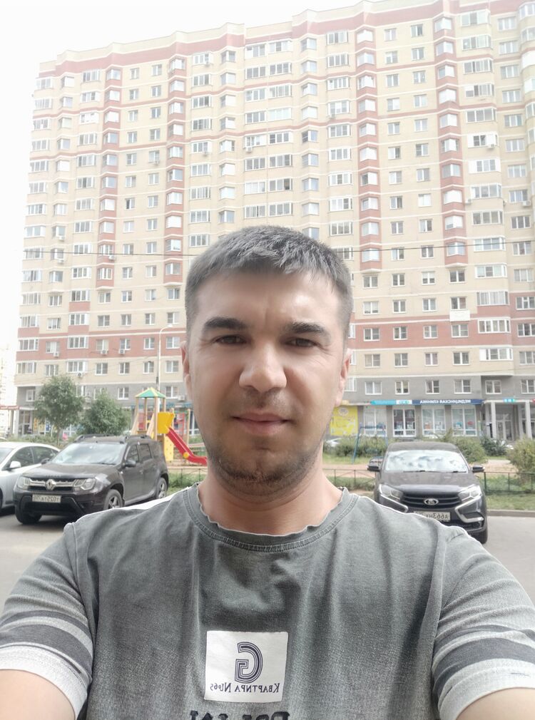  32239455  , 41 ,    