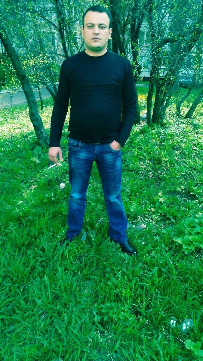  ,   , 44 ,   ,   , c 