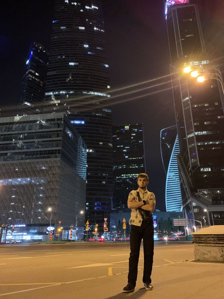 ���� 37354385 ����� ���, 23 ����, ���� ���������� � ������