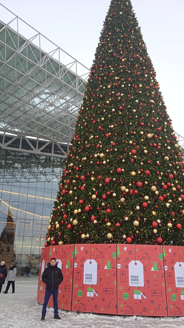 ���� 25845745 ������� ����, 33 ����, ���� ���������� � �������������