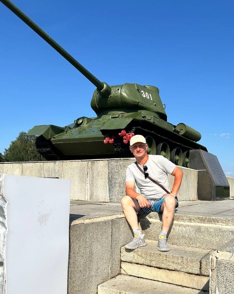  ,   , 49 ,   ,   , c , 