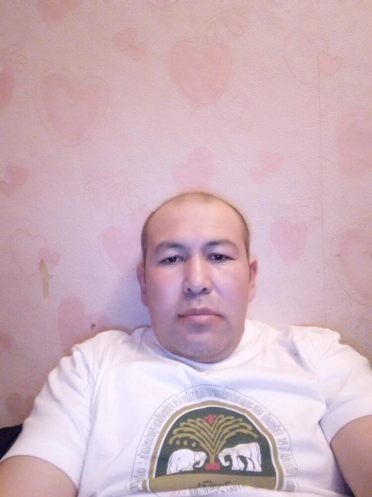 ���� 48083275 ������� ��������, 44 ����, ���� ���������� � ������