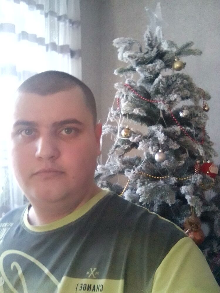  24834235  , 26 ,    