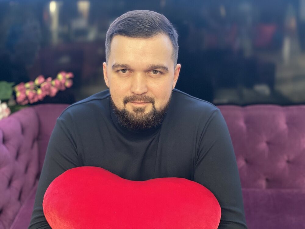 ���� 20695885 ������� ������, 40 ���, ���� ���������� � �����������