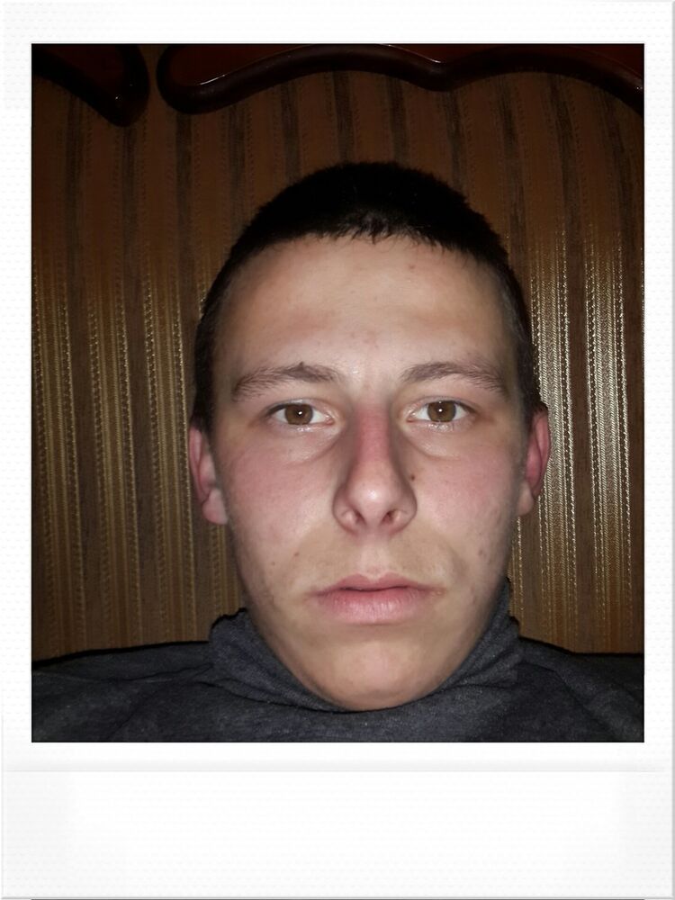 ���������� �������, ���� ������� ����, 31 ���, ������������ ��� ����� � ���������, c�������� ���������