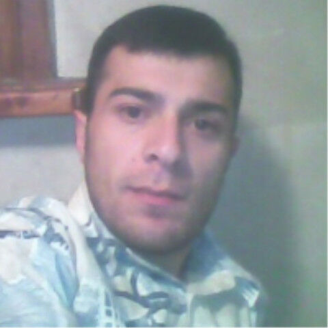  ,   David, 35 ,   