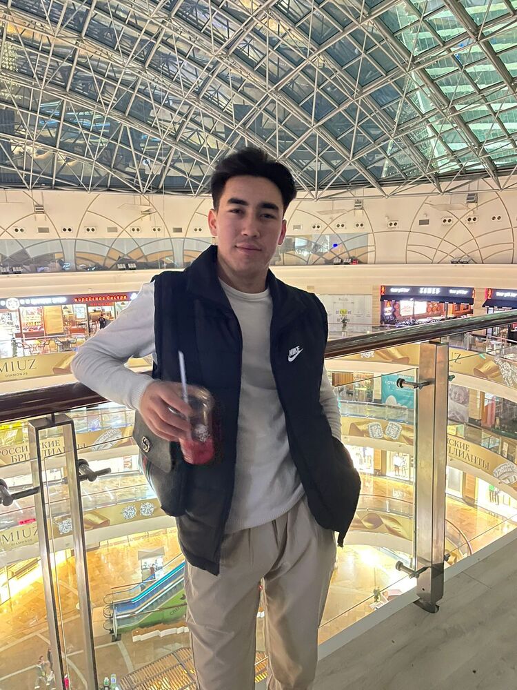 ���� 37927125 ����� ����������, 23 ����, ���� ���������� � ������