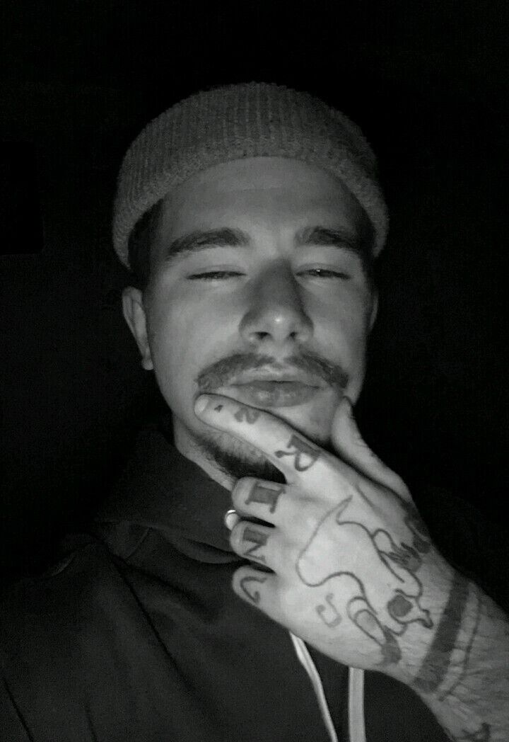 ���� 21620875 ����� �����, 25 ���, ���� ���������� � ������������-��-�����