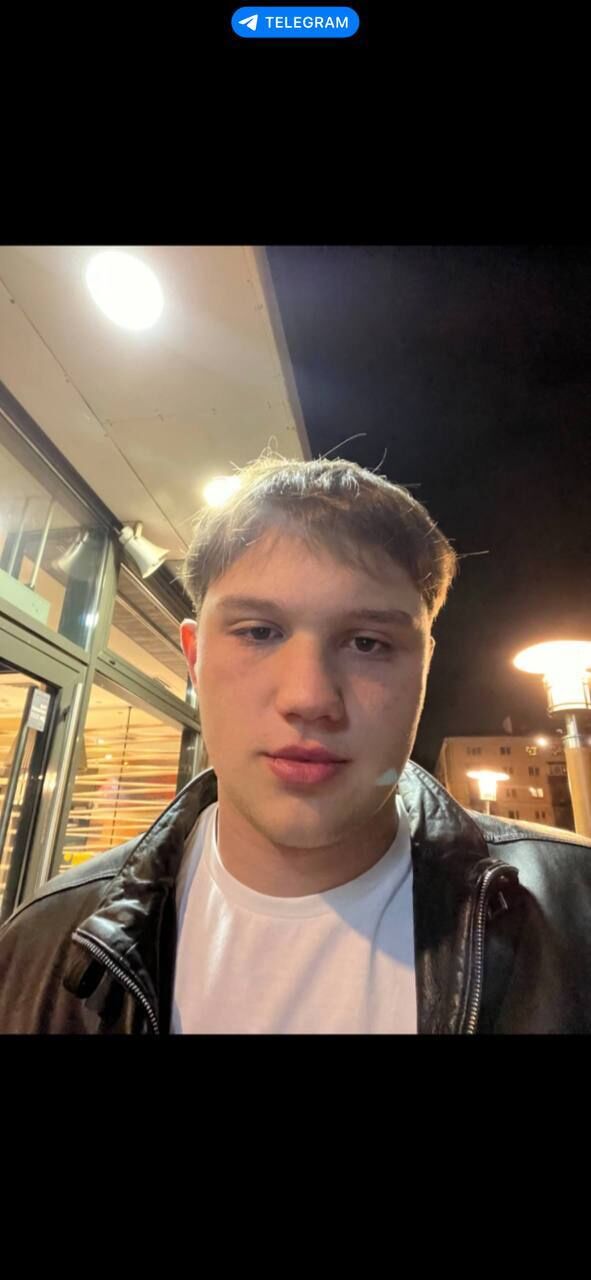 ���� 55628615 ����� ����, 19 ���, ���� ���������� � ������