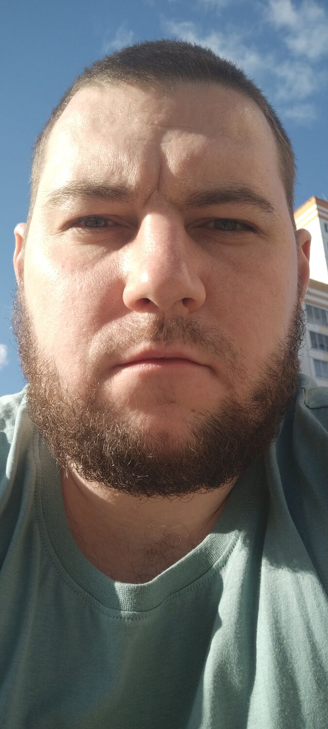  ,   , 34 ,   ,   , 