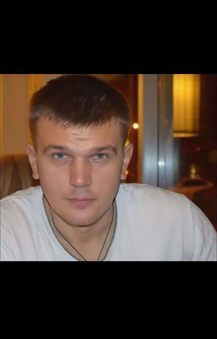 ���� 56247035 ������� ����, 30 ���, ���� ���������� � �������