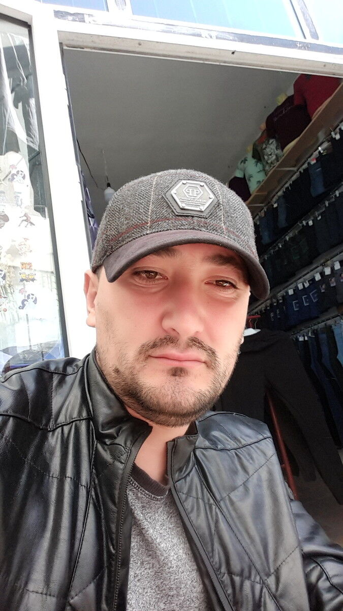 ���� 16317615 ������� �����, 37 ���, ���� ���������� � ����������