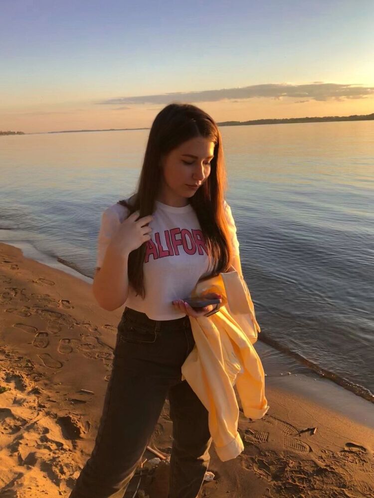 ���������� ������, ���� ������� ������, 25 ���, ������������ ��� ������, ����� � ���������