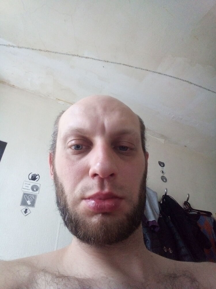 ���� 25736605 ������� ������, 39 ���, ���� ���������� � ��������