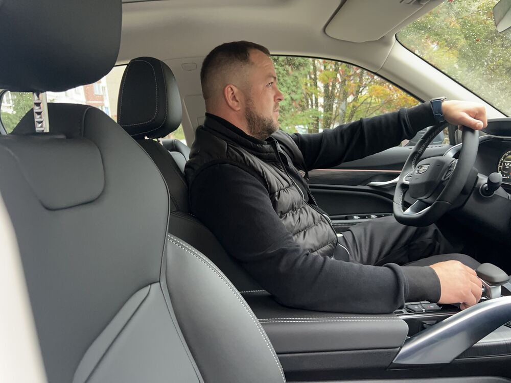 ���������� �����, ���� ������� ������, 39 ���, ������������ ��� ����� � ���������, c�������� ���������