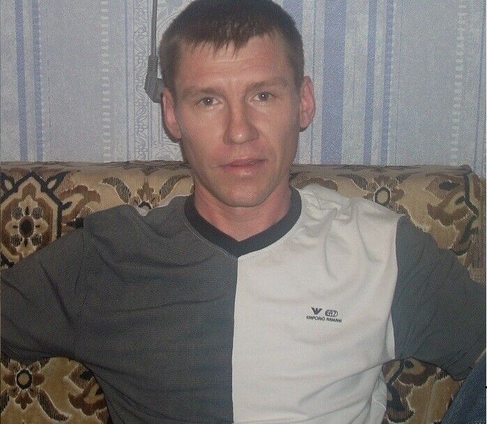 ���������� ����-�����������, ���� ������� ����, 51 ���, ������������ ��� ������, ����� � ���������, c�������� ���������