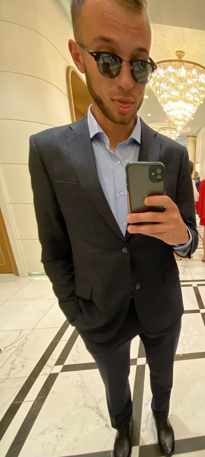 ���������� ������, ���� ������� ����, 37 ���, ������������ ��� ������, ����� � ���������