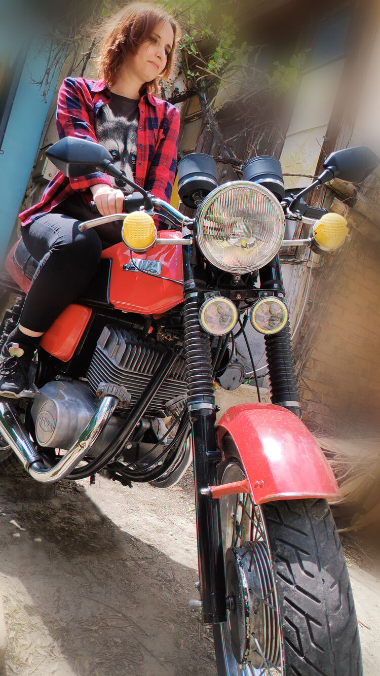 ���� 23001645 ������� �������, 38 ���, ���� ���������� � ������