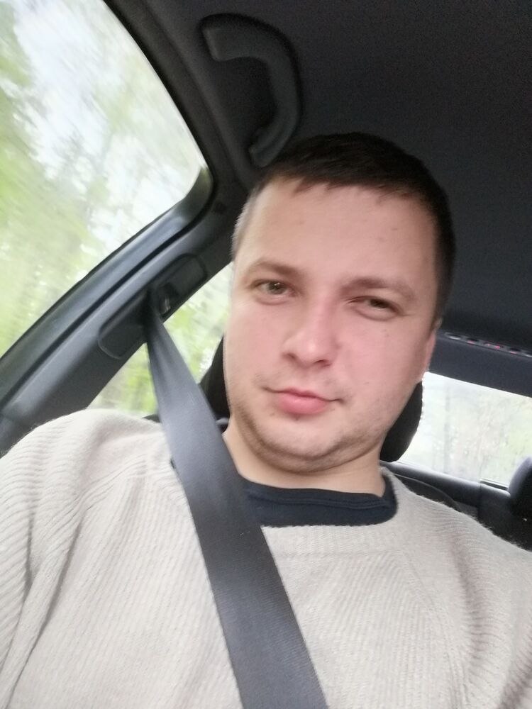 ���� 16082075 ������� �������, 34 ����, ���� ���������� � ������