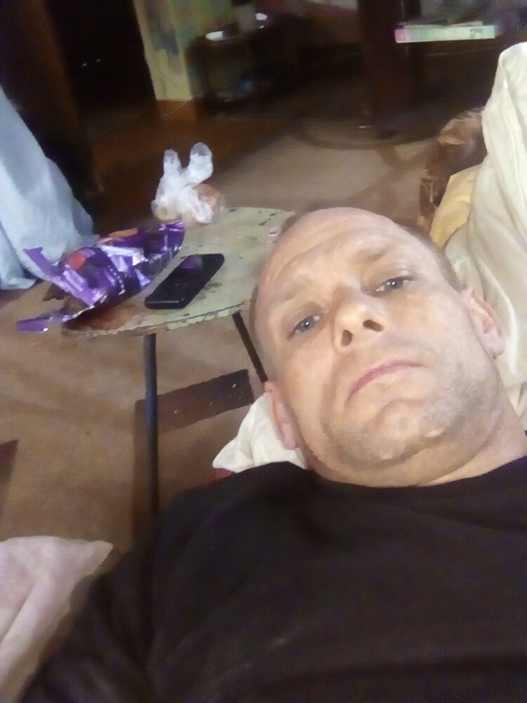 ���������� �����-���������, ���� ������� Evgeny, 41 ���, ������������ ��� ������, ����� � ���������