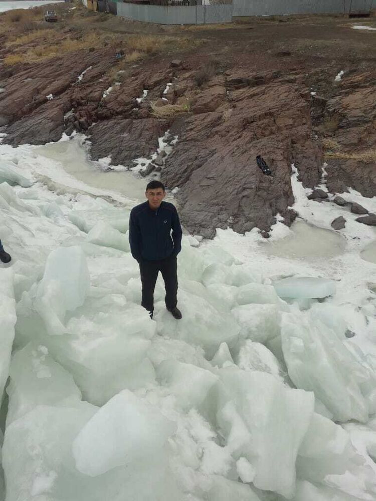 ���� 22920495 ������� ����, 45 ���, ���� ���������� � ���������