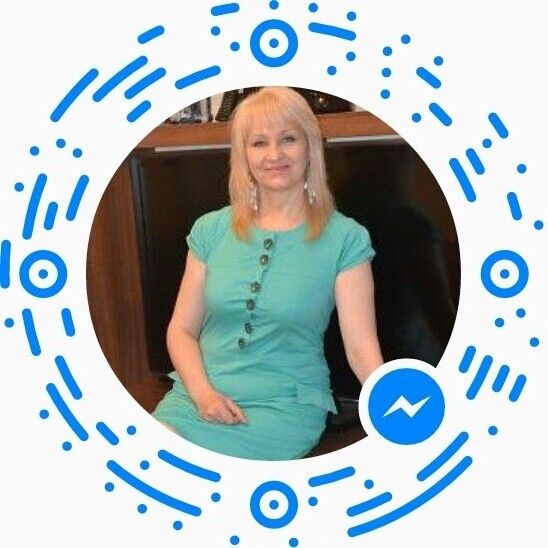  ,   Elena, 62 ,   ,   , c 