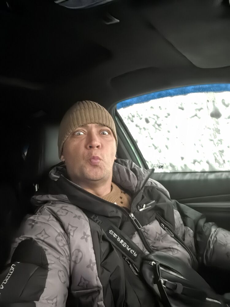 ���������� ������, ���� ������� ��������, 38 ���, ������������ ��� ������, ����� � ���������