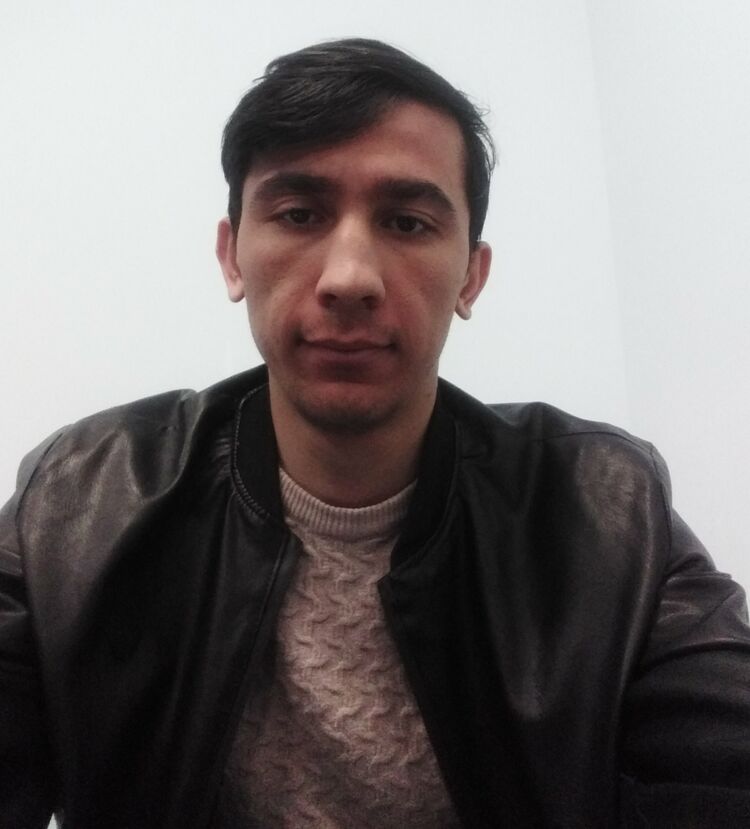  ,   Tojibek, 26 ,   ,   , 