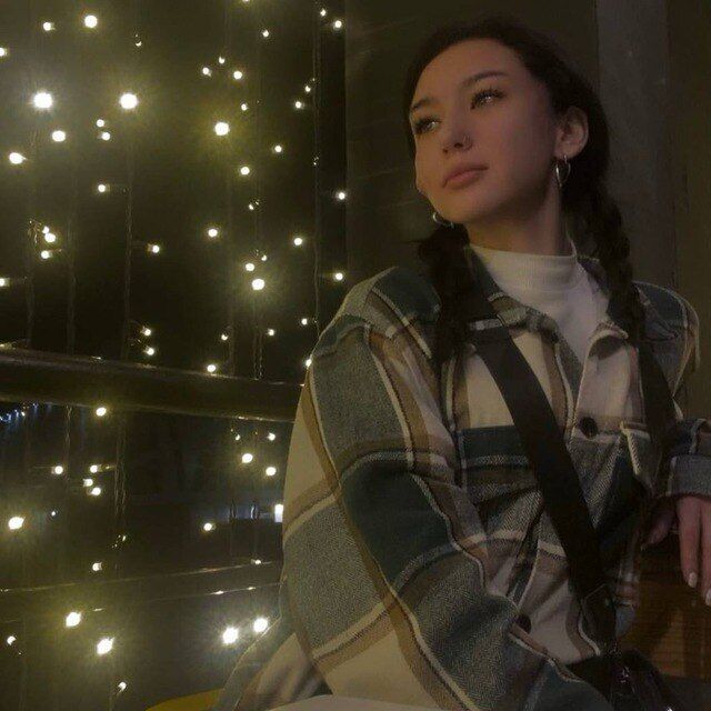 ���� 54872985 ������� �����, 29 ���, ���� ���������� � ���������