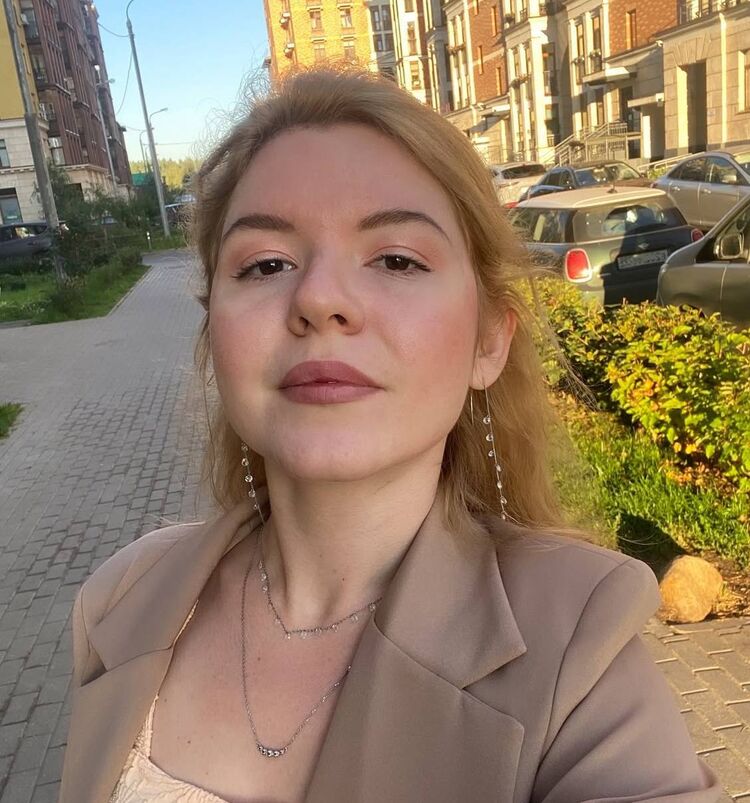 ���� 53514315 ������� ������, 30 ���, ���� ���������� � �����������