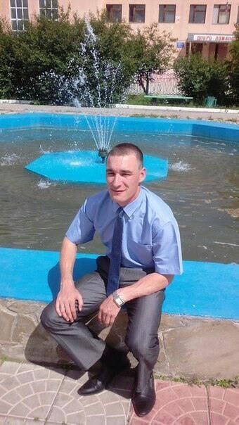 ���� 11950555 ������� ������, 35 ���, ���� ���������� � ������