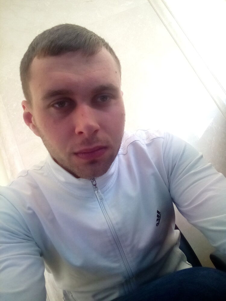 ���� 11452035 ������� �������, 30 ���, ���� ���������� � ������