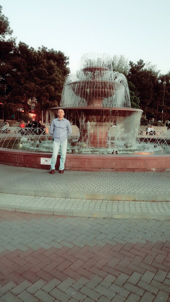  ,   Ilhom, 47 ,   ,   , c 