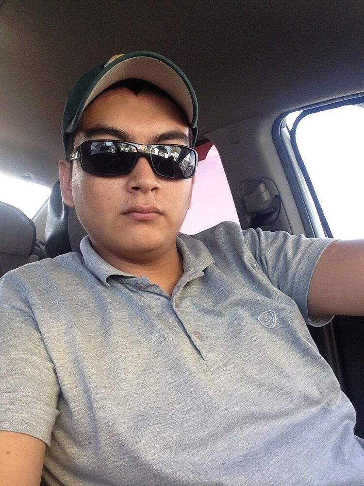 ���� 8062505 ������� ������, 34 ����, ���� ���������� � �����