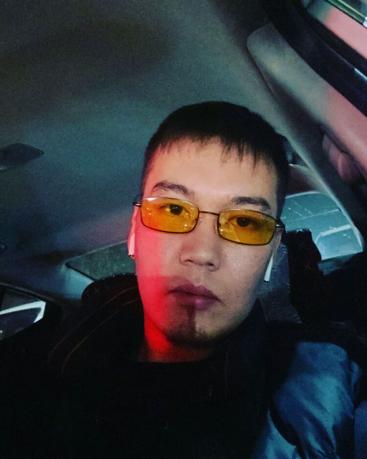 ���� 28066745 ������� ���, 31 ���, ���� ���������� � ������