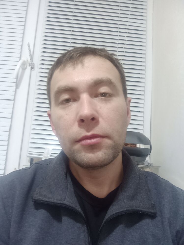  42205885  , 35 ,    
