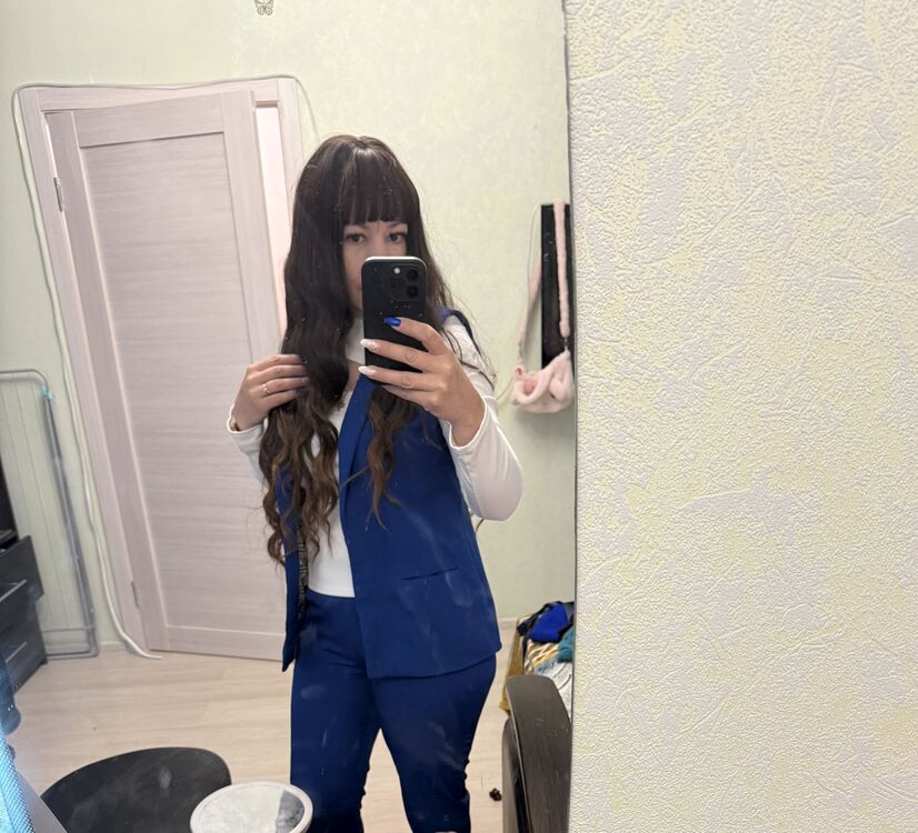  ,   , 37 ,   c 