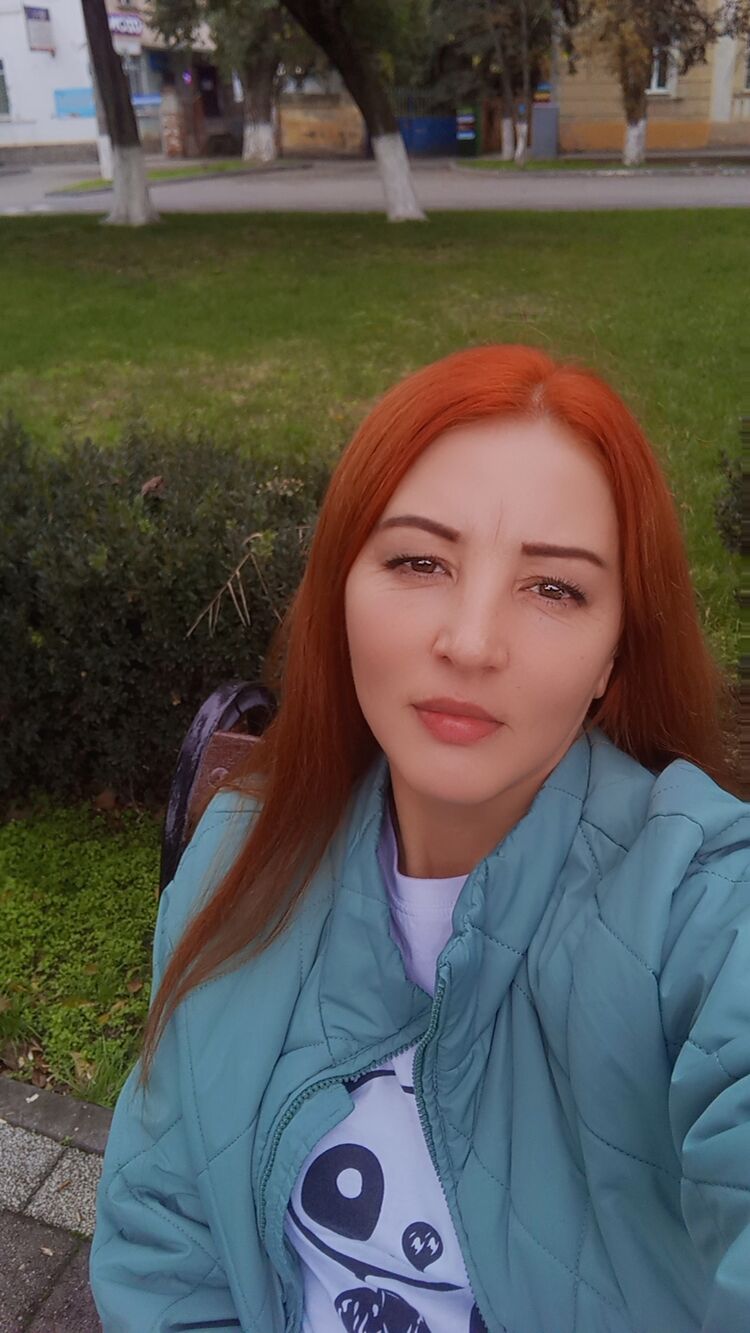 ���������� ������, ���� ������� ��������, 45 ���, ������������ ��� ������, ����� � ���������