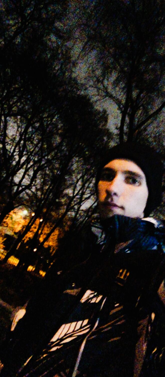 ���������� ������, ���� ����� ����������, 23 ����, ������������ ��� ������, ����� � ���������, c�������� ���������, ���������